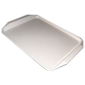 Tálca Md Nagy 55X35Cm