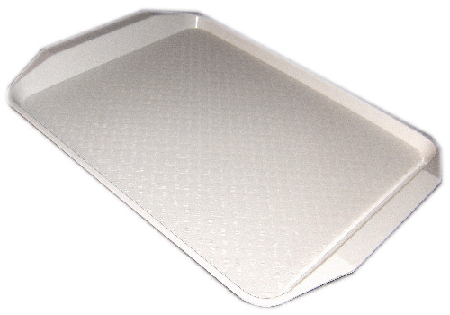 Tálca Md Nagy 55X35Cm
