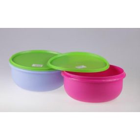 Kelesztőtál 24 x 12 cm 3,8 L