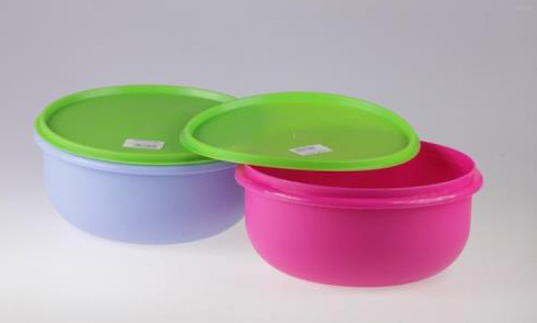 Kelesztőtál 24 x 12 cm 3,8 L