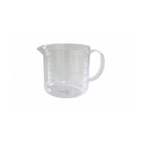 1L.-Es Mércéskancsó Prémium