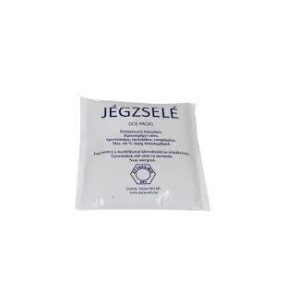 Jégzselé 300Gr.