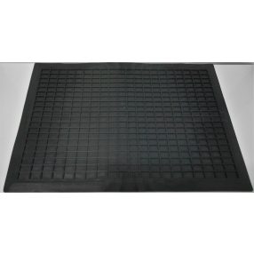 Gumi Lábtörlő Nagy 60X40Cm