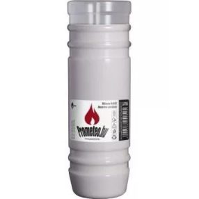 Mécsesbetét 10Db-Os La Tbs/W3