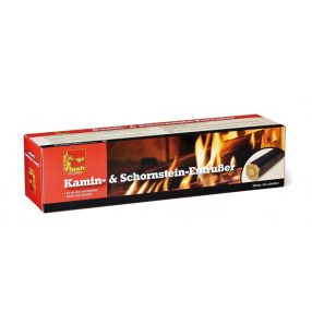 Flash 1,1Kg.-Os Koromtalanító Hasáb