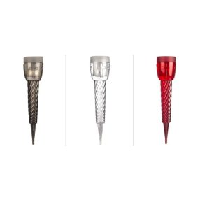 Müa.Fáklya Mécses Lesz.35Db.Pr F2T