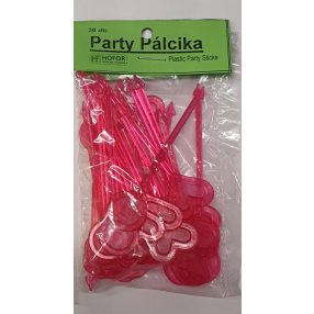 Falatka Szúró Party Pálcika 30Db/Cs