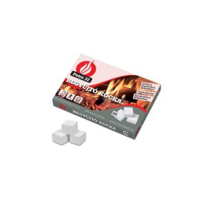 Petro 32D Begyújtókocka Kerozin Báz