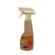 Grilltisztító Spray
