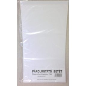 Függesztett Párologtató Betét 2Db-O