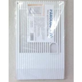 Párologtató Függeszthető