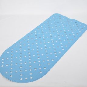 Csúszásgátló Kádba 34X73 Cm