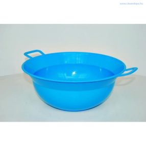 Vajling műanyag 3 L