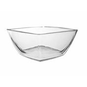 Üvegtál Tokio 12,5Cm 6Db 3353056 
