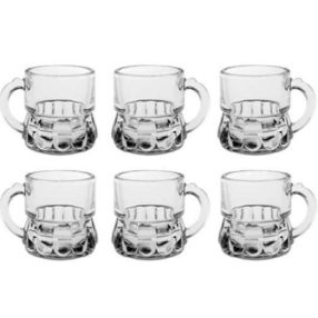 A Füles Snapszos 04G18580-