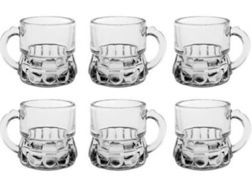 A Füles Snapszos 04G18580-