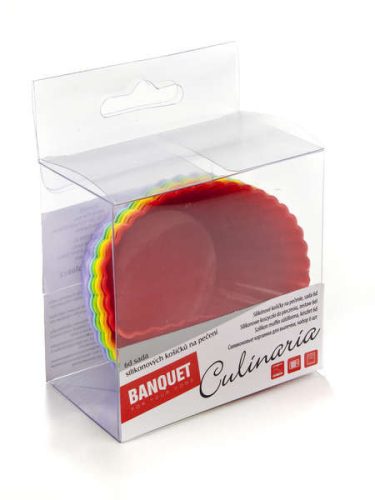 Szilikon Kosárka 31260429