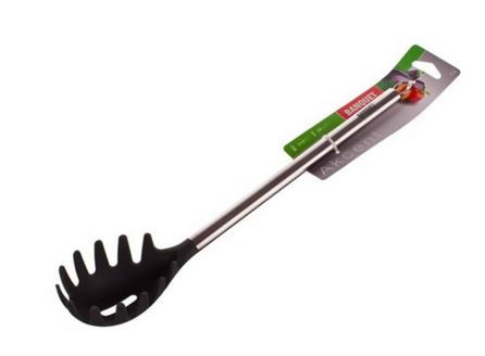 Spagettiszedő 28AU010B07
