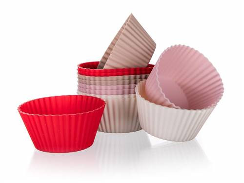 3122012MIX SZILIKON MUFFINF