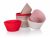 3122012MIX SZILIKON MUFFINF