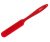 Szilikon Spatula 3124160R