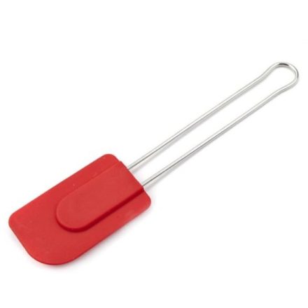 230-B Szilikonos Spatula