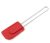 Szilikonos Spatula 31R12604230-B