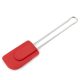 Szilikonos Spatula 31R12604230-B