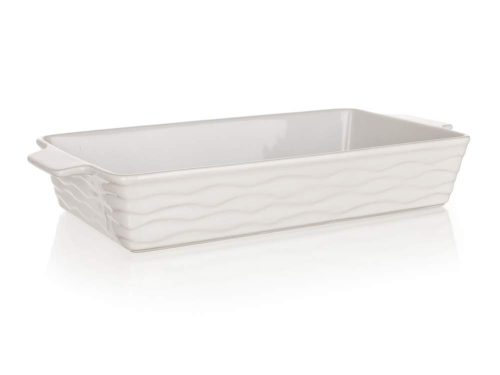 Ütőtál 42X21 + 60ZF05  