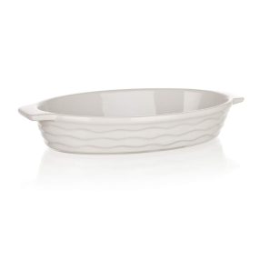 Ütőtál 26X14 + 60ZF06  