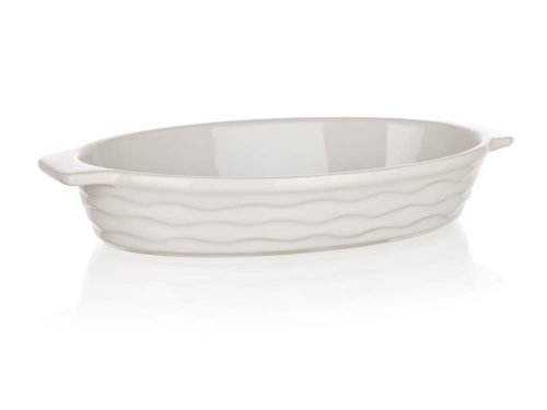 Ütőtál 26X14 + 60ZF06  