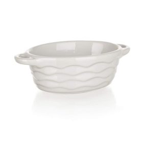 60ZF08  SÜTŐTÁL 15X9