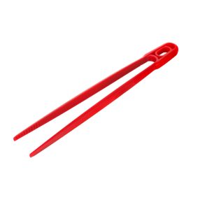 Szilikonos Fogó 3126380R