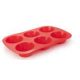31R12604139 MUFFIN SÜTŐ 6-OS +