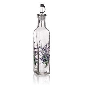 Olaj Kiöntő Üv.250 Ml Le 04K10070