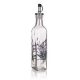 Olaj Kiöntő Üv.250 Ml Le 04K10070