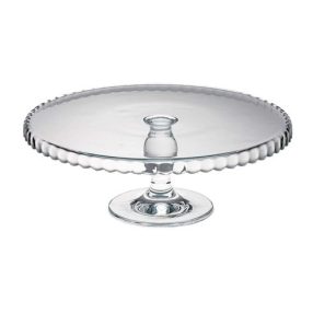 Alpas Tortatál Üveg + 3395117 