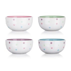 60220042 TÁLKA 520 ML