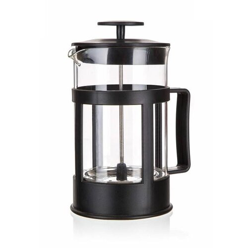 Kávé És Tea Készítő 1L 49321004