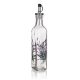 Olajkiöntő Üveg 500 Ml 04K10060