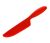 Szilikon Kés 27,5 Cm Red 3124150R