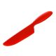 Szilikon Kés 27,5 Cm Red 3124150R 