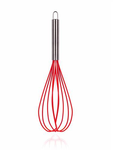 Szilikon Habverő 25 Cm Re 281952001