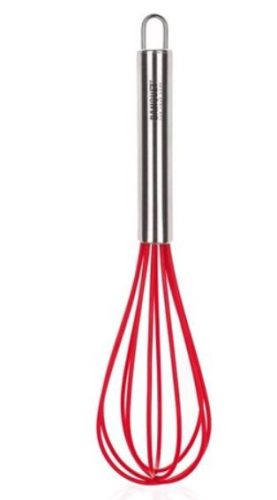 2 Szilikon Habverő 30 Cm Re