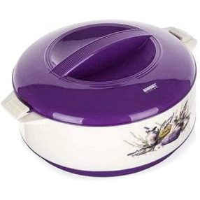 Levendula Termoedény 1,5 literes 15TH1315 