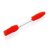 Szilikon Ecset 3124120R