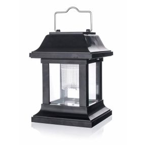 Olar Lámpa Lámpás 135Mm 0980205 