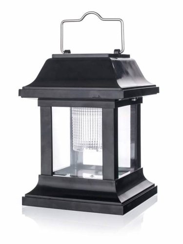 Olar Lámpa Lámpás 135Mm 0980205 