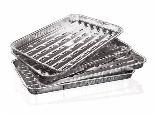 Grill Tepsi 5012300 