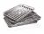 Grill Tepsi 5012300 